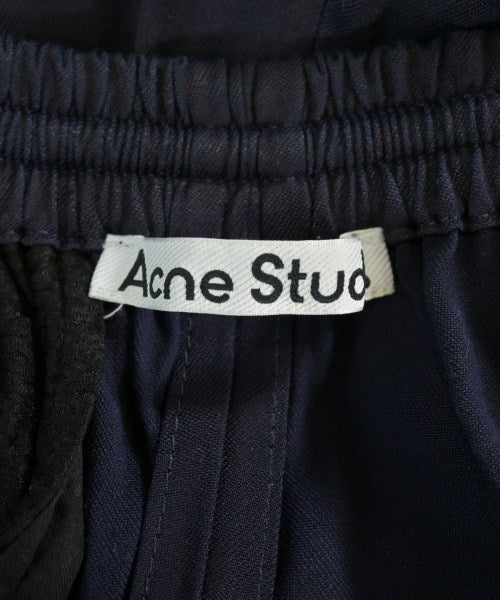 Acne Studios กางเกง อื่น