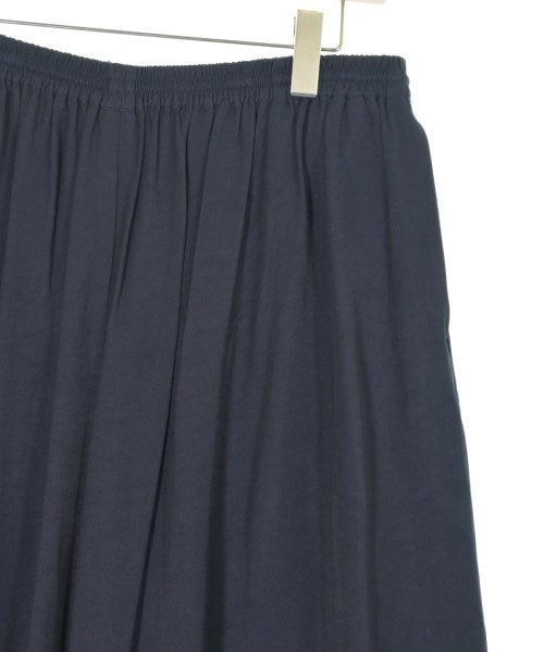 Acne Studios กางเกง อื่น
