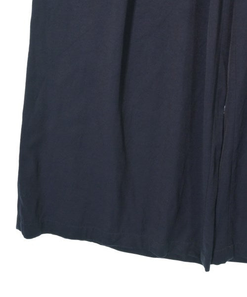 Acne Studios กางเกง อื่น