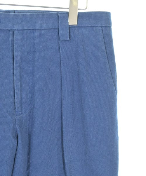 Acne Studios กางเกงขายาว