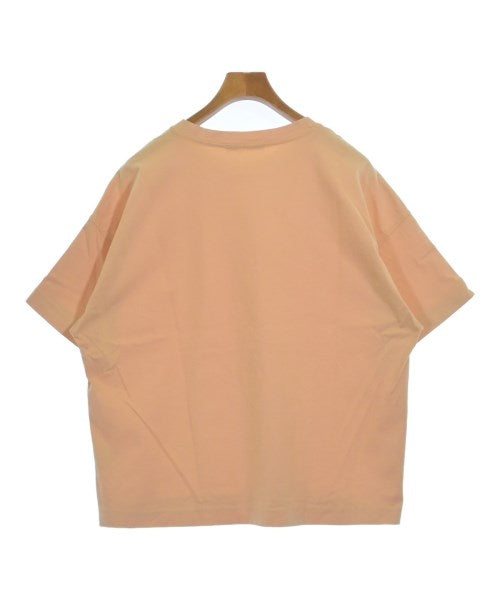 Acne Studios เสื้อยืด/เสื้อท็อปส์