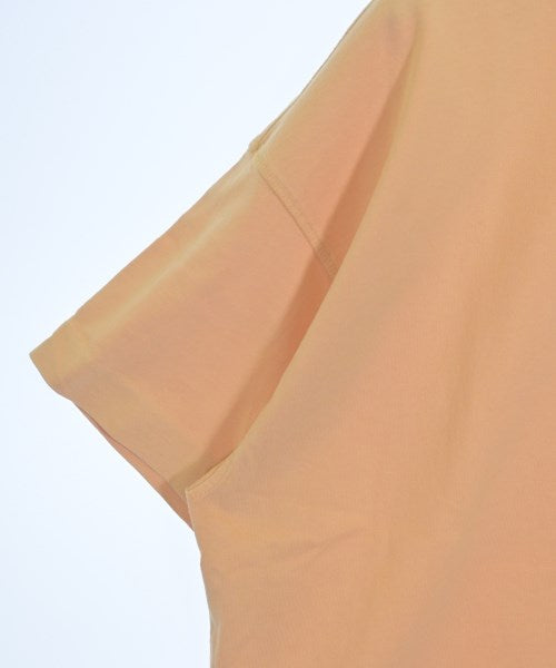 Acne Studios เสื้อยืด/เสื้อท็อปส์