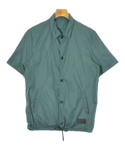 Acne Studios เสื้อลำลอง