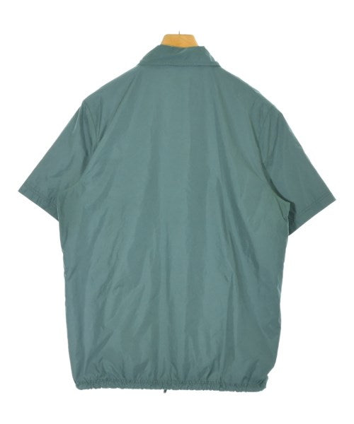 Acne Studios เสื้อลำลอง