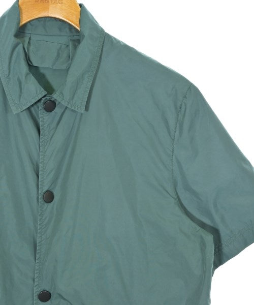 Acne Studios เสื้อลำลอง
