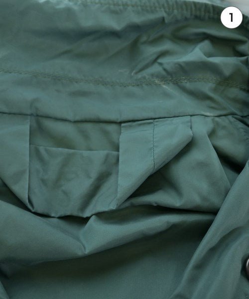 Acne Studios เสื้อลำลอง