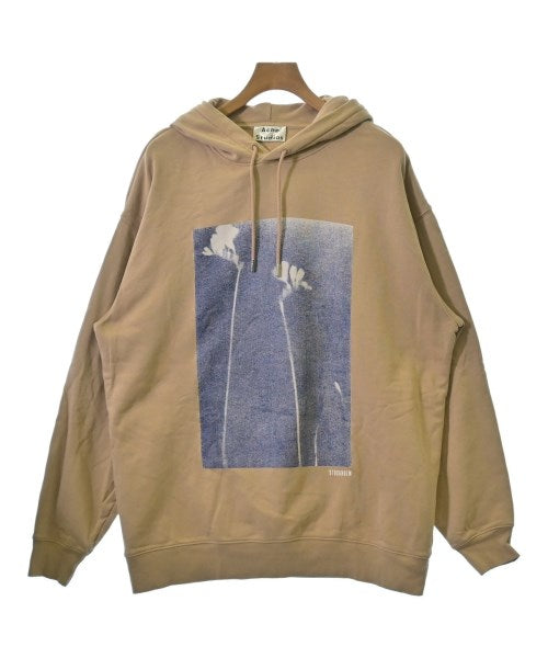 Acne Studios เสื้อฮู้ด