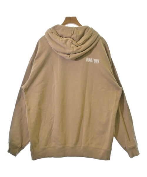 Acne Studios เสื้อฮู้ด