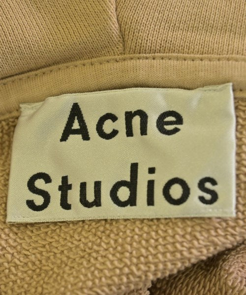 Acne Studios เสื้อฮู้ด