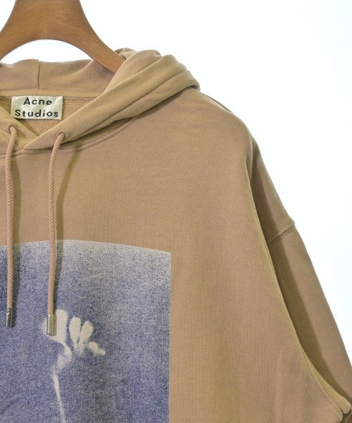 Acne Studios เสื้อฮู้ด