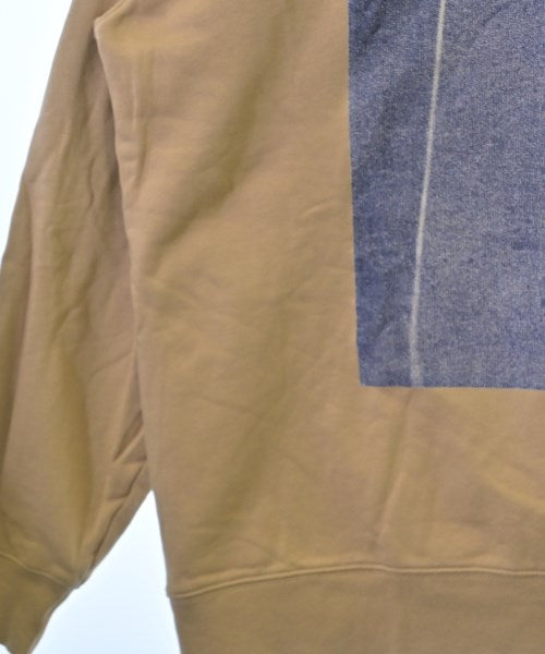 Acne Studios เสื้อฮู้ด