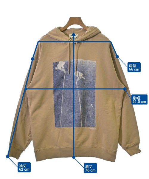 Acne Studios เสื้อฮู้ด