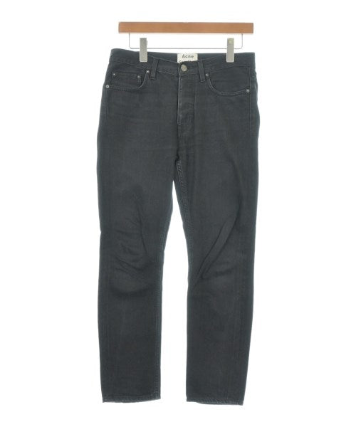 Acne Studios ยีนส์