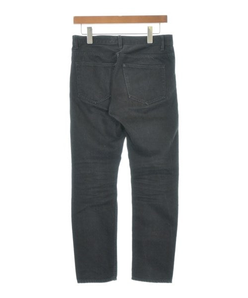 Acne Studios ยีนส์