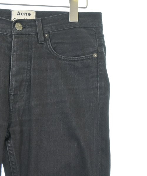 Acne Studios ยีนส์
