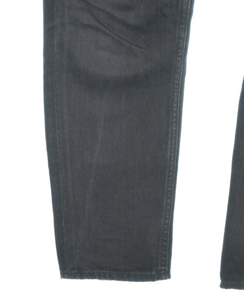 Acne Studios ยีนส์
