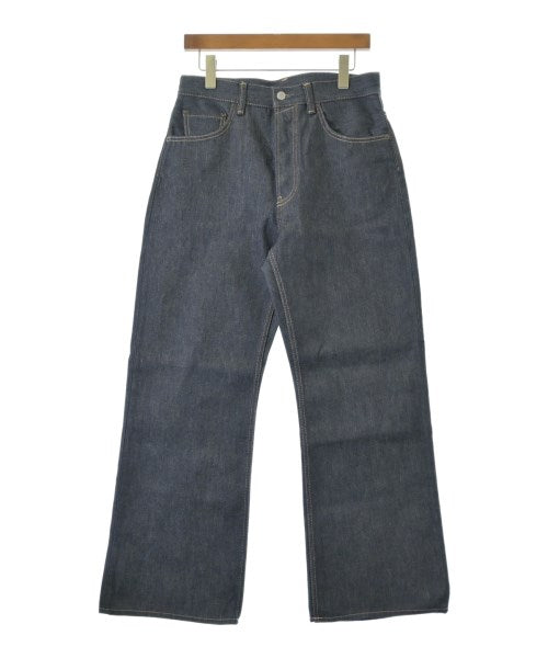 Acne Studios ยีนส์