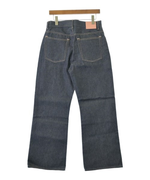 Acne Studios ยีนส์