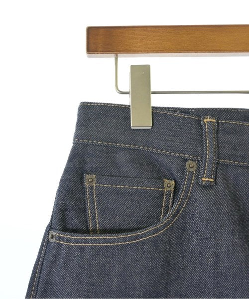 Acne Studios ยีนส์