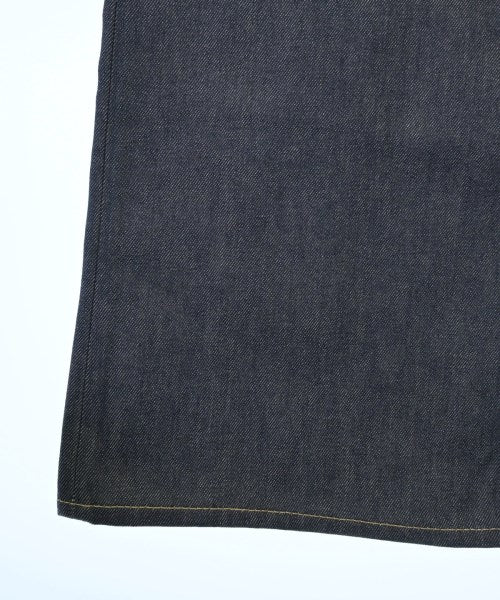 Acne Studios ยีนส์