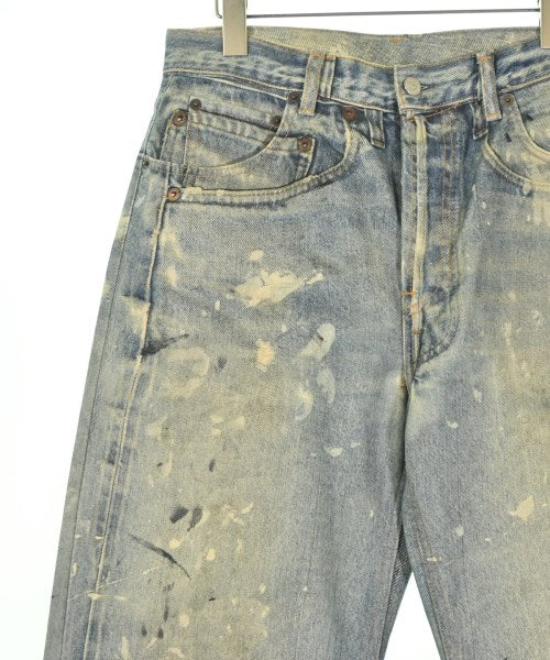 Acne Studios ยีนส์