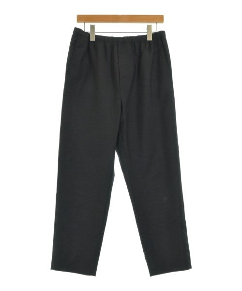 Acne Studios กางเกง อื่น
