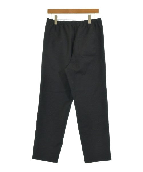 Acne Studios กางเกง อื่น