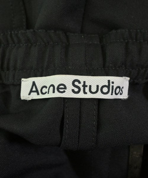 Acne Studios กางเกง อื่น