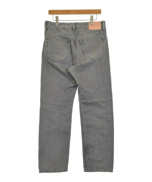 Acne Studios ยีนส์