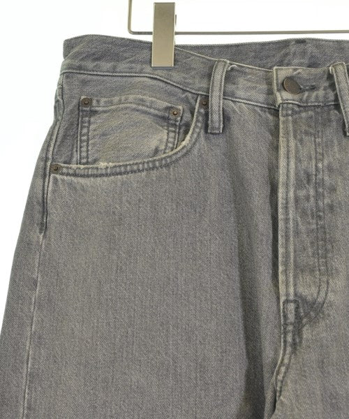 Acne Studios ยีนส์