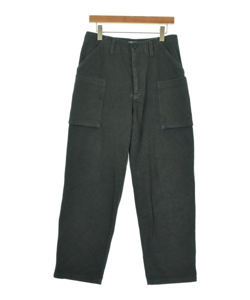 Acne Studios กางเกง อื่น