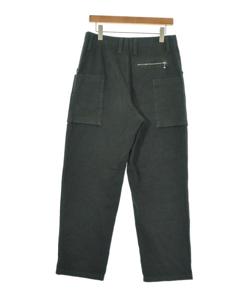 Acne Studios กางเกง อื่น