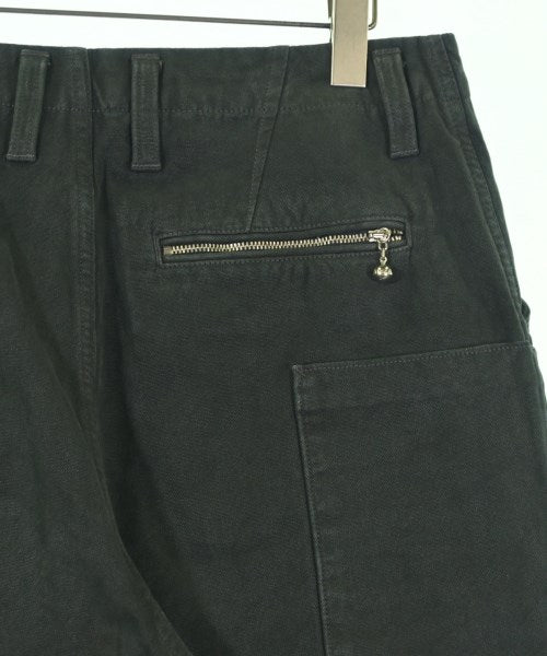 Acne Studios กางเกง อื่น