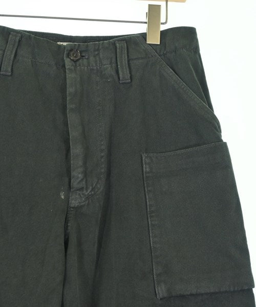 Acne Studios กางเกง อื่น