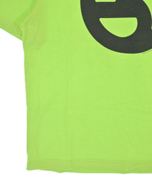 Acne Studios เสื้อยืด/เสื้อท็อปส์