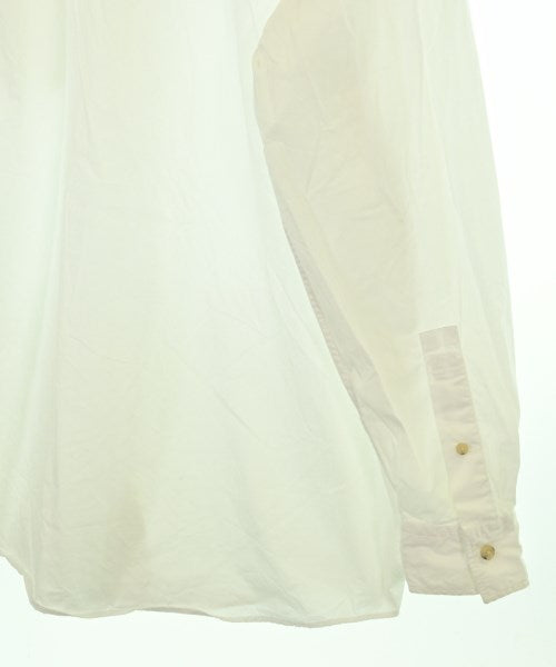Acne Studios เสื้อลำลอง