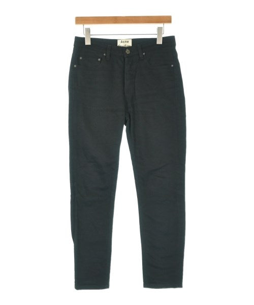 Acne Studios ยีนส์