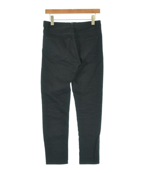 Acne Studios ยีนส์