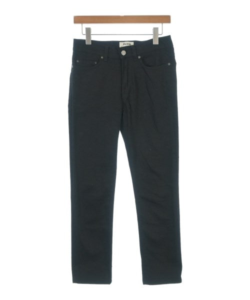 Acne Studios ยีนส์