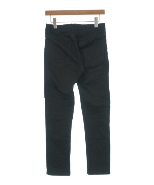 Acne Studios ยีนส์