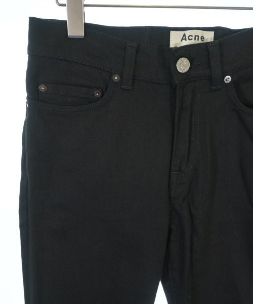 Acne Studios ยีนส์