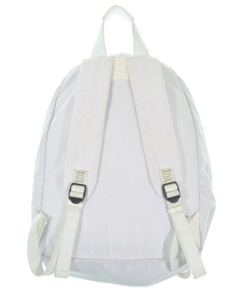 Acne Studios เป้สะพายหลัง