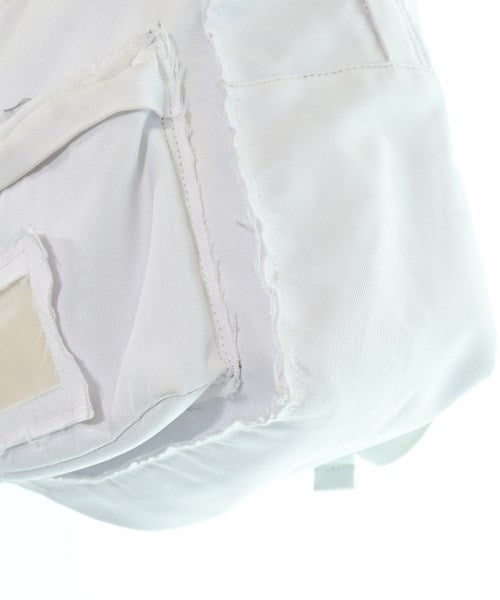 Acne Studios เป้สะพายหลัง