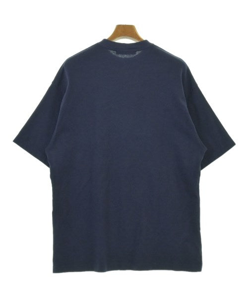 Acne Studios เสื้อยืด/เสื้อท็อปส์