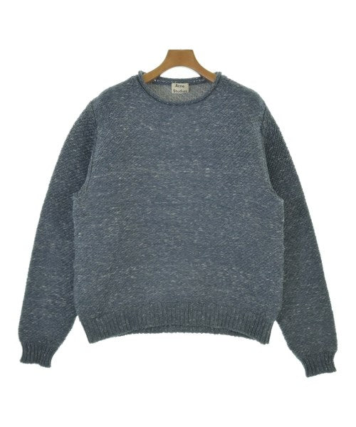 Acne Studios เสื้อกันหนาว