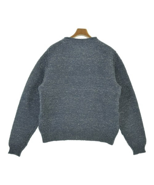 Acne Studios เสื้อกันหนาว