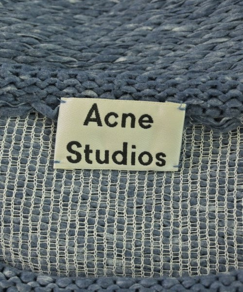 Acne Studios เสื้อกันหนาว