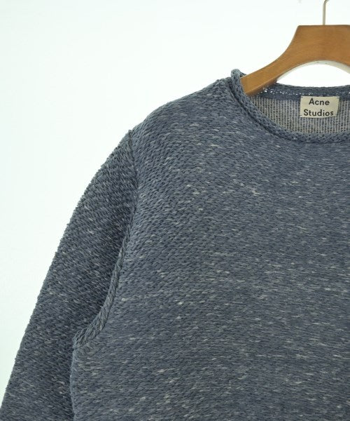 Acne Studios เสื้อกันหนาว