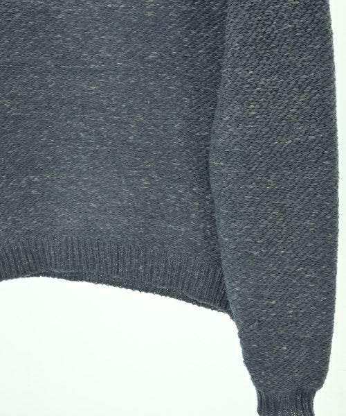 Acne Studios เสื้อกันหนาว