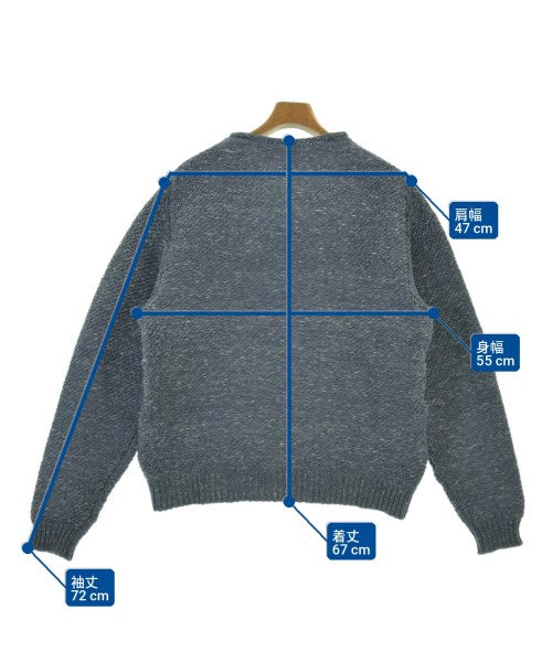 Acne Studios เสื้อกันหนาว